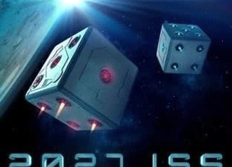 Игра Joker Bombs от Hacksaw